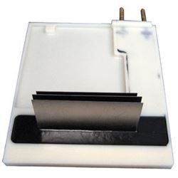 Picture of Raritan Engineering 32-5000 Raritan Electrode Pack 12v