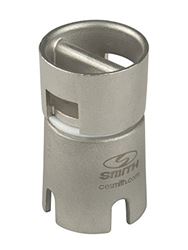 Picture of C.e. Smith 53690A Drop-In Swivel Rod Holder