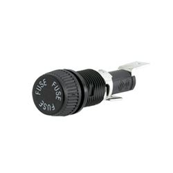 Picture of Paneltronics 010-005 PANELTRONICS FUSE HOLDER  ASSEMBLY