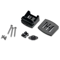 Picture of Airmar 33-479-01 AIRMAR P66 TRANSOM MOUNTING BRACKET NEW STYLE (2004&NEWER)