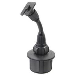 Picture of BRACKETRON UCH-101-BL Bracketron Universal Cup-It With Grip-It