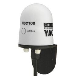 Picture of DIGITAL YACHT ZDIGHSC100 DIGITAL YACHT HSC100 HIGH PERFORMANCE FLUXGATE SENSOR