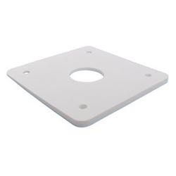 Picture of Seaview PMW27 SEAVIEW PM-W2-7 2 DEGREE WEDGE FOR 5-16 POWER MOUNTS