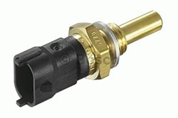 Picture of Bosch 0280130122 Bosch Oe Quality Temperature Sensors For Accurate Measurements; Bosch Oe Quality Temperature Sensors With High Durability Against Operating Materials; Fast Response Time With Bosch Oe Quality Temperature Sensors; Bosch Oe Quality Temperature Sensors With