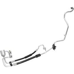 Picture of Universal Air Conditioner HA111477C A/C Hoses & Components