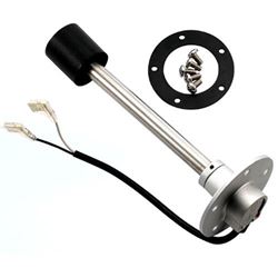 Picture of VDO Gauges 226-635 Vdo Reed Switch Fuel Sender 350mm 240-33 Ohm