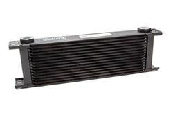 Picture of SETRAB OIL COOLERS 50-915-7612 Helmet