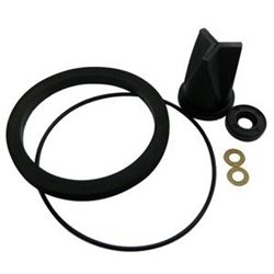 Picture of Jabsco 90197-0000 JABSCO SERVICE KIT FOR QUIET FLUSH 37045 & 37245 SERIES