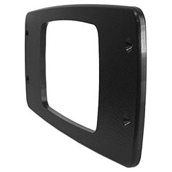 Picture of Milennia MILPLATE1 Electronics Parts & Accessories