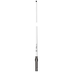 Picture of Shakespeare Antennas 6400-R VHF Commercial Duty Antennas