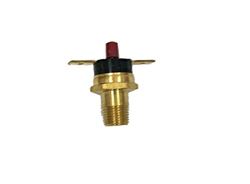 Picture of Dometic 90283 Kit Eco Odwh