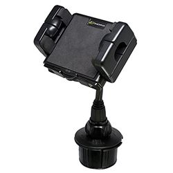 Picture of BRACKETRON BT1-515-1 Bracketron Cup-It Xl