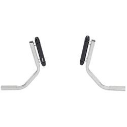 Picture of C.e. Smith 27672 Ce Smith Roller Pontoon Guide-On
