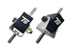 Picture of Torque Solution TS-CV-001 Engine Mount