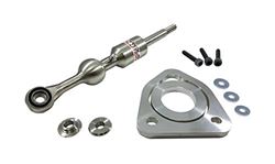 Picture of Torque Solution TS-SS-022 Shifters