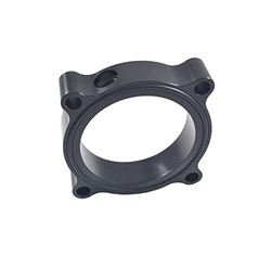 Picture of Torque Solution TS-TBS-030B Fuel Injection