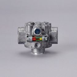 Picture of DONALDSON FILTRATION P165973 Head Assy