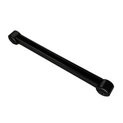 Picture of Moog Chassis Parts Trailing Arm