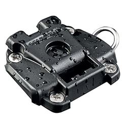 Picture of Scanstrut RLS- 401 SCANSTRUT ROKK MINI SURFACE  MOUNT