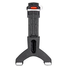 Picture of Scanstrut RL- 508 SCANSTRUT ROKK UNIVERSAL  TABLET CLAMP FOR MINI & MID