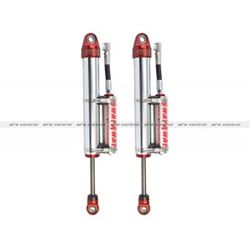 Picture of aFe 302-0052-05 Shocks & Struts - Individual