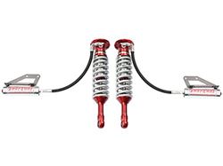 Picture of aFe 301-5600-06 Coil Springs