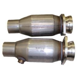 Picture of Kooks Headers High Flow Connection Pipe