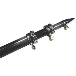 Picture of Taco Metals OT-3160CF Outriggers & Accessories