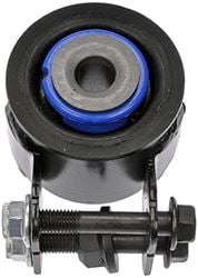 Picture of Dorman 523-035 Suspension Control Arm Bushing