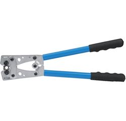 Picture of Ancor 703050 ANCOR 6 TO 1/0 AWG HEX LUG & TERMINAL CRIMPER