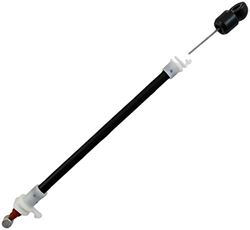 Picture of Dorman 9-5314 Door Latch Cable Rear Right And Left