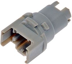 Picture of Dorman 645-934 Pigtail Or Socket