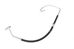 Picture of ACDelco 176-1888 Hose Asm-P/b Boo (slp)