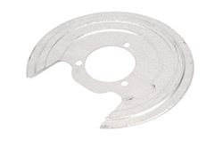 Picture of ACDelco 23456522 Shield-Rr Brk (slp-1)