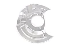 Picture of ACDelco 23377439 Shield-Frt Brk (slp-1)
