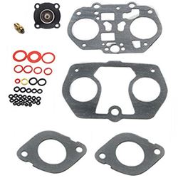 Picture of EMPI 00-2364-0 Carburetor Rebuild Kits