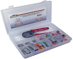 Picture of Pico Wiring 0003DB Deutsch Repair Kit	