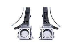 Picture of Maxtrac Suspension 706440 Steering Knuckle Kit