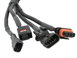 Picture of aFe 77-43020 Engine Control Module Flash Manager