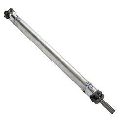 Picture of Ford Racing Mustang Axle Kit