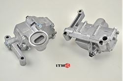 Picture of ITM 057-1620 Oil Pump