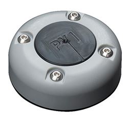 Picture of Seaview CG30PG SEAVIEW Grey Plastic Vertical Cable Seal for wire up to 27.5mm / 1.08 | CG30PG