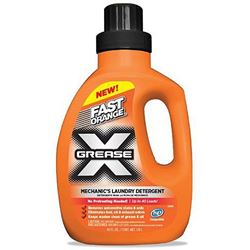 Picture of Permatex 22340 Fats Orange Mechanics Laundry Detergent 40oz.