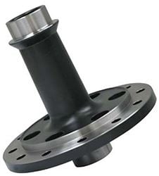 Picture of Yukon Gear & Axle ZP FSD60-4-35 Usa Standard Steel Spool For Dana 60 With 35 Spline Axles; 4.56/up
