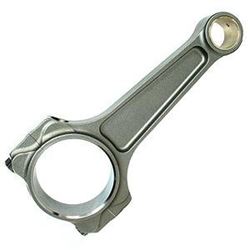 Picture of Manley 14518-8 Connecting Rods