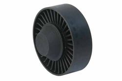 Picture of URO 11-28-7-535-860 Deflection Pulley