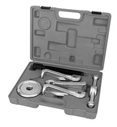 Picture of Performance Tool W89325 Hub Puller