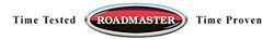 Picture of Roadmaster 52289-5 Roof Racks & Cargo Carriers