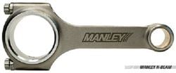 Picture of Manley 14032-1 Pushrods