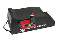 Picture of Race Ramps RR-XT-2-HD 67in 2-Piece Magna Service Ramps W/metal Pr